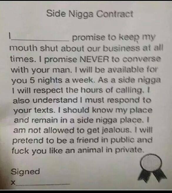 "@Snoopydurr: http://t.co/4P5TC3aSK6"should of had her sign this first<a class="tags" target="_blank" title="On Twitter" href="/?out=eyJ0eXAiOiJKV1QiLCJhbGciOiJIUzUxMiJ9.eyJpYXQiOjE3MjU5NzI5MDIsImlzcyI6InR3cG9ybnN0YXJzLmNvbSIsIm5iZiI6MTcyNTk3MjkwMiwiZXhwIjoxNzU3NTA4OTAyLCJyZWRpcmVjdF91cmwiOiJodHRwczovL3R3aXR0ZXIuY29tL1Nub29weWR1cnIifQ.N80RywgbzT8NAqW7sW0g4wMjOD61L0t3ezmeLCCdmfLfuSRRI2-g_m6h_CdEl3pwEjGYjXK1OGImFHcwubr1VA">@Snoopydurr</a><a href="/tag/newprofilepic"class="tags"><span>#newprofilepic</span></a>