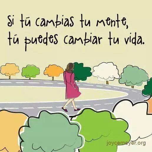 Ralip13's tweet photo. Depende de tí <3 http://t.co/mMw4syV3G6