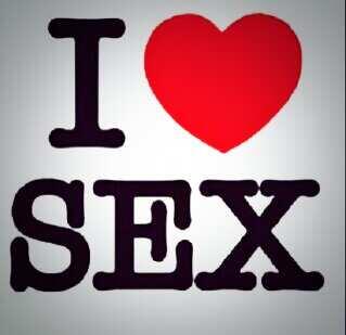 ItsThatBoy_O's tweet photo. #Retweet if u love sex http://t.co/EG7dyjZQJq