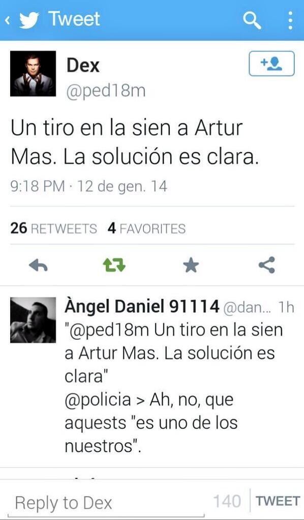 ArnauTrencapins tweet picture
