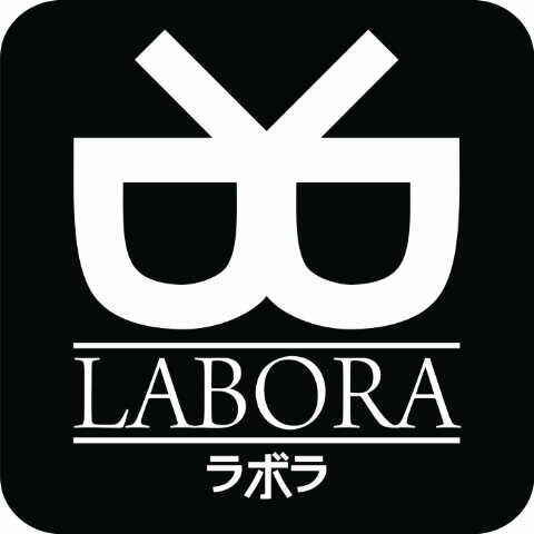 IndieBaliMusik's tweet photo. 》 LABORA CLOTH | Jln. Puputan Badung No. 11, Kedampal Abiansemal | 087862395686 | 2A972B2D《 http://t.co/fXBaWWIpsK