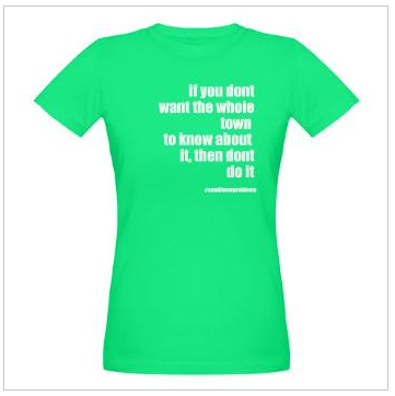 SmallTwnProbs's tweet photo. you need the newest shirt in the small town shop! Also comes in a tank top! http://t.co/dKItjkyKHl http://t.co/0QkK9shkDH