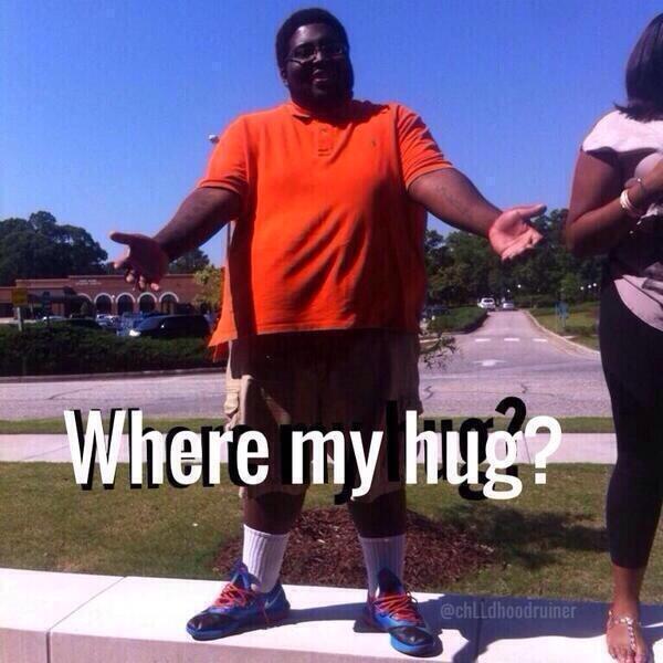 BeatingHerUnder's tweet image. Every Girl Knows That One Dude.