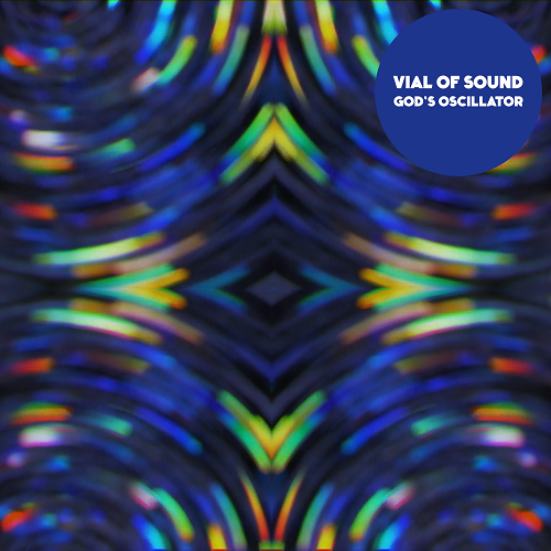 ValleyHype's tweet photo. New Music: @Vial_Of_Sound releases 'God’s Oscillator' EP! http://t.co/IE5M3IErsE http://t.co/3hSNmqNQ4B
