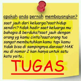 Kata Kata Untuk Pacar Abdi Negara Kata Kata Untuk Pacar Abdi Negara