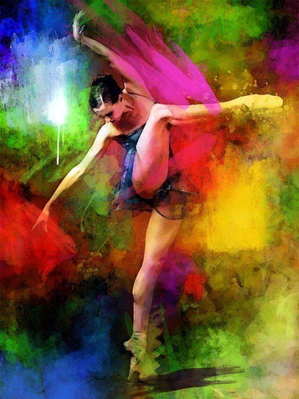 KariJoys's tweet photo. The purpose of #Art is washing the dust of daily life off our souls." ~Pablo Picasso #JoYTrain https://t.co/KJjgiKTobx