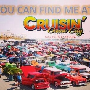 FlyboardMD's tweet photo. Welcome to OC cruisers @OC_Today_News @ochmra @OCSHORE @ocmd @oceancitymdnews @OceanCity @OceanCityBound http://t.co/0lGW5O3Ia1
