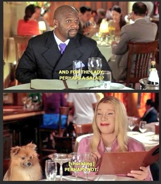 movies & tv shows on X: White Chicks  / X