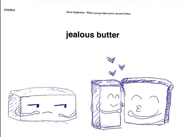 mobywhale's tweet image. My first #DrawInsp
@DrawInsp