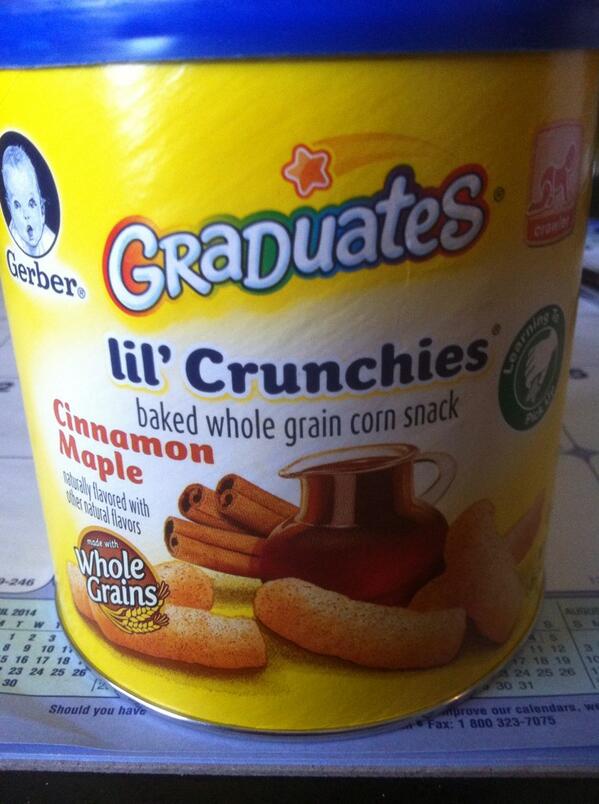 Trish Hogg (@trishybabe50) on Twitter photo 