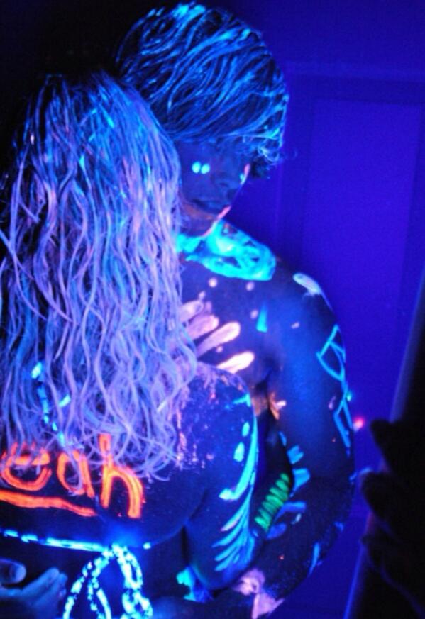 #ThisCouldBeUsButYouPlayin