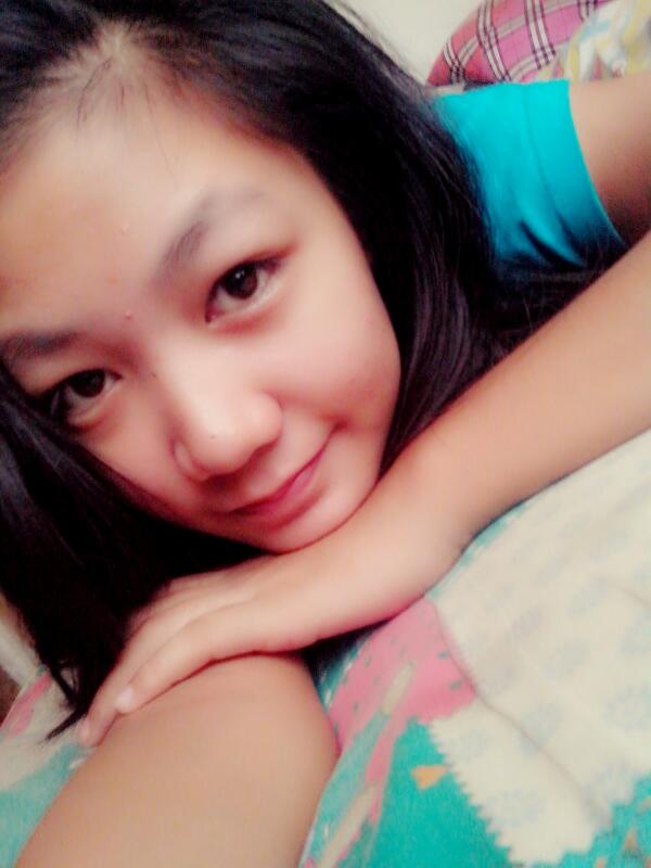 EXOkaye_Han tweet picture