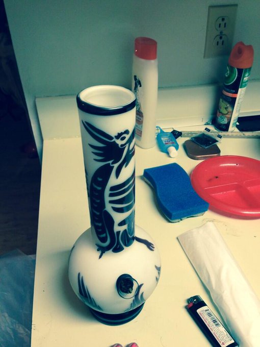 Watch Anaysia's leaked NSFW photo on TwXstars