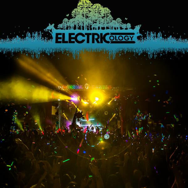 Electric_Forest's tweet photo. What's the best way to rage without glowsticks? #EFEcoWeek http://t.co/ruJtKBqsPr