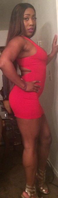 Dallas http://t.co/baNboj5mU6