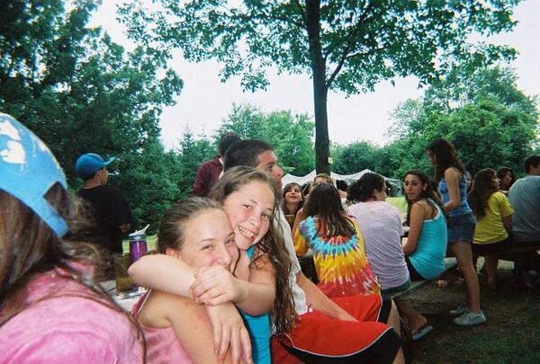 shirab193's tweet photo. Happy Birthday to the best. @leahsherin I love you so much and would pick no one else to do everything with. 🎉🎉🎉 http://t.co/FMfE6aXl4i