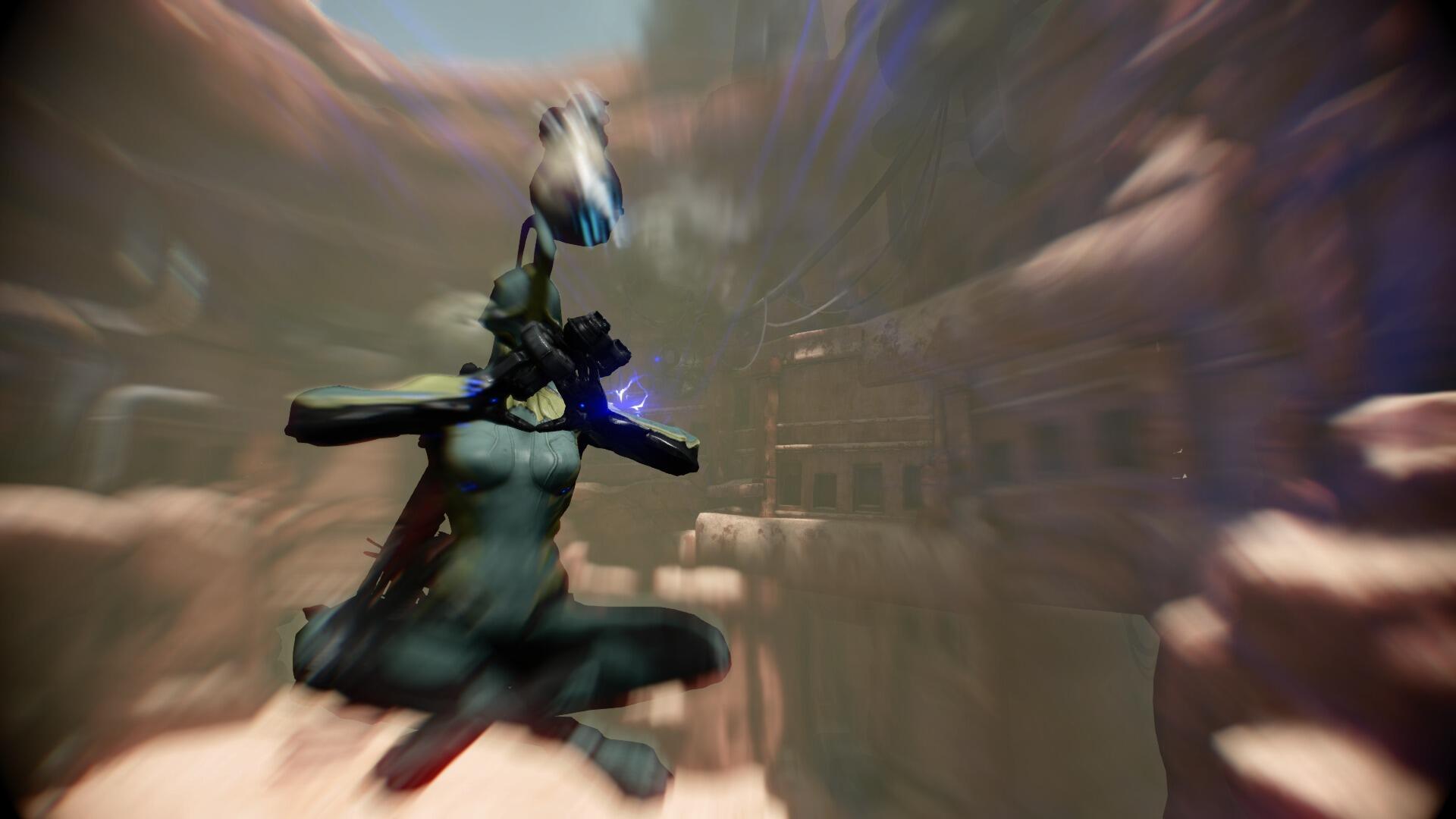 BnuMxlZIAAA8lEc.jpg:orig