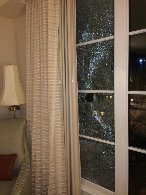 padraig_h's tweet photo. 500 reasons not to practice in your hotel #TBT #ArnoldPalmerInv http://t.co/mFwHs3NAaF