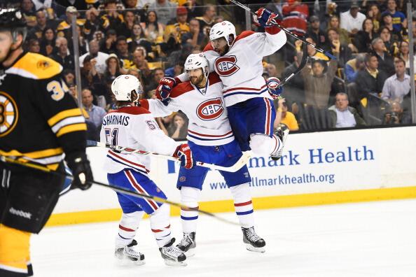 CanadiensMTL's tweet photo. Two more hours for #NHL15Subban to count for double! We're counting on you, Habs Nation! http://t.co/SRYRFZqcwv
