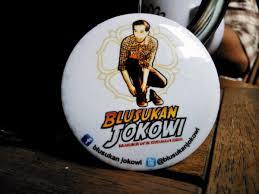 rewo_rewoo tweet picture