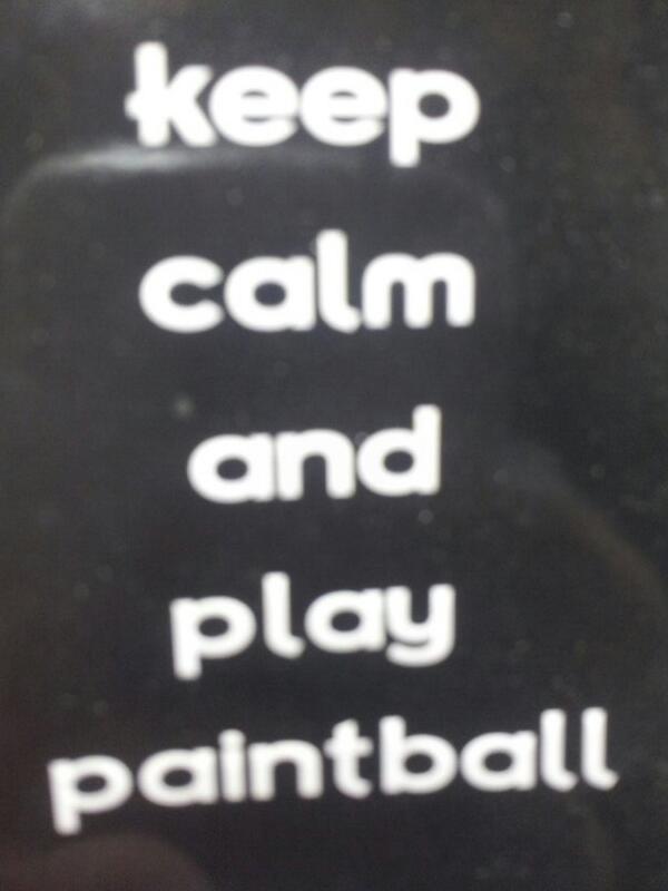 ShtPbPlayersSay's tweet photo. Keep calm... http://t.co/OiSeStLnVU