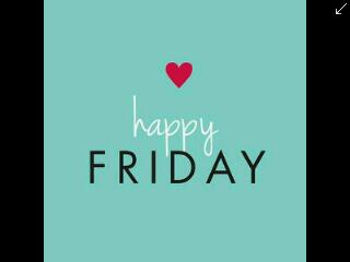 indahpermta1's tweet photo. Happy friday twin♥ @Herasilviana http://t.co/tHPrMZ6maV