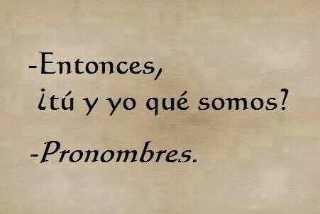 thiegolvera's tweet photo. Osea si, pero... http://t.co/Q1ICDXpYur