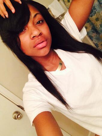 Watch Marie 👑's leaked NSFW photo on TwXstars