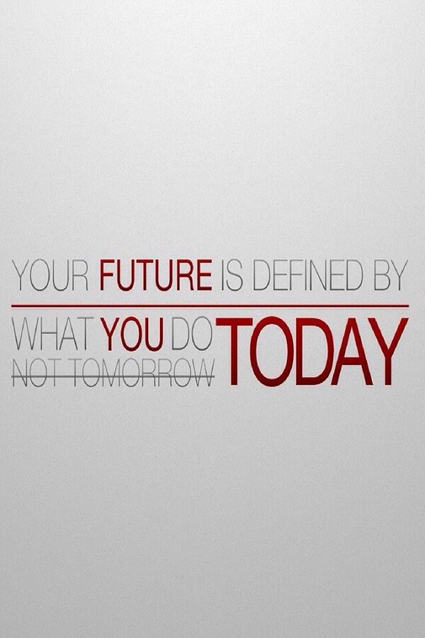 SignsSigns's tweet image. 