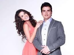 I_BermudezP's tweet photo. La Amo!  @lauramarceladlc ♥ http://t.co/sgvqmk87X8 ☺ http://t.co/j2IhHCN3eq