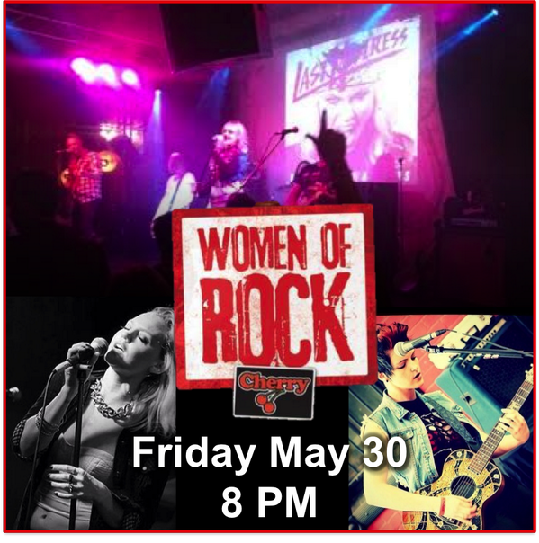 Last_Mistress's tweet photo. TWO WEEKS until the epic show you don't want to miss. More info on the Facebook event page: http://t.co/UDFym1CkiT http://t.co/1tbE0PbUsa