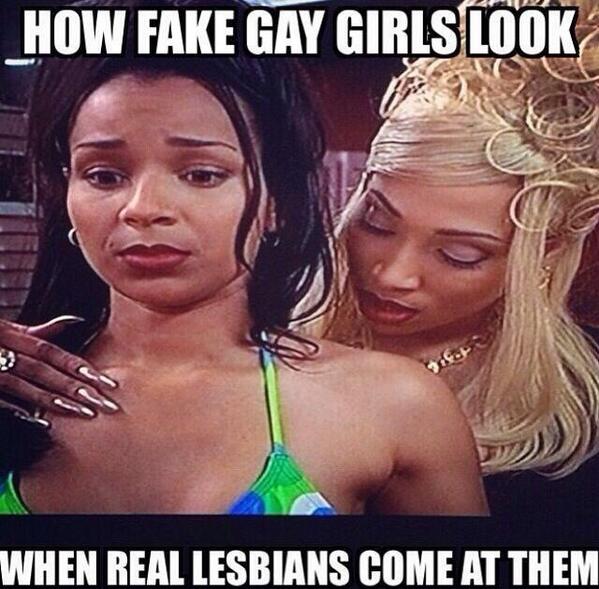 chick_lesbian's tweet photo. http://t.co/5baKOZAC8C