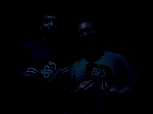 SoulKitchen88 tweet picture