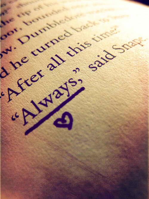 ThHarryPotter's tweet photo. http://t.co/akc61xVTxC