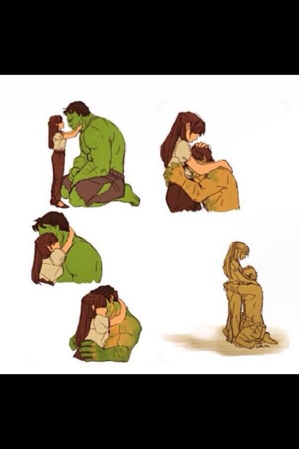 كريس On Twitter Every Man Needs That Women That Can Calm The Beast In Him Http T Co T159zuzpvn Twitter كريس On Twitter Every Man Needs That Women That Can Calm The Beast In Him Http T Co T159zuzpvn Twitter