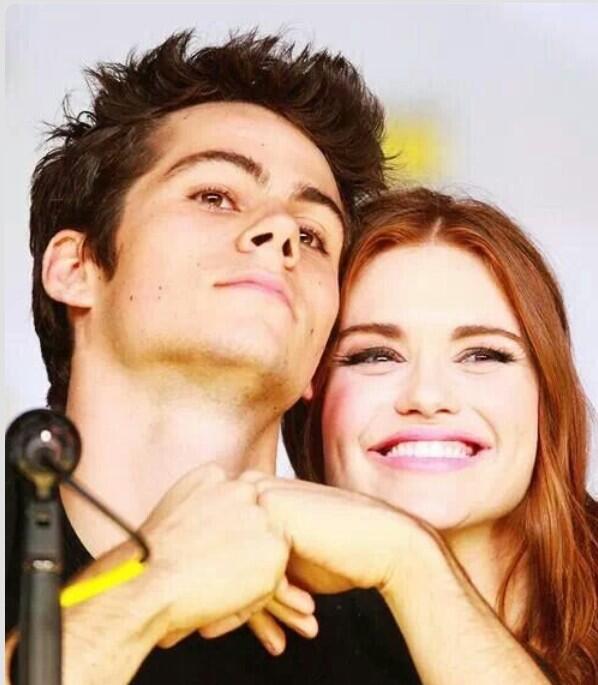 DylanOBPRP tweet picture