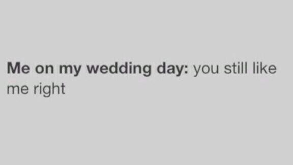 SpeakComedy's tweet photo. me 😂 http://t.co/Q5GWuTm62G