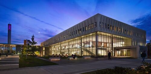 SUNY's tweet photo. 85 SUNY Programs Named Best Graduate Tracks, Including @UAlbany, @StonyBrookU, @NewPaltz - http://t.co/yiu07Utzjg http://t.co/6DNwekcIKu