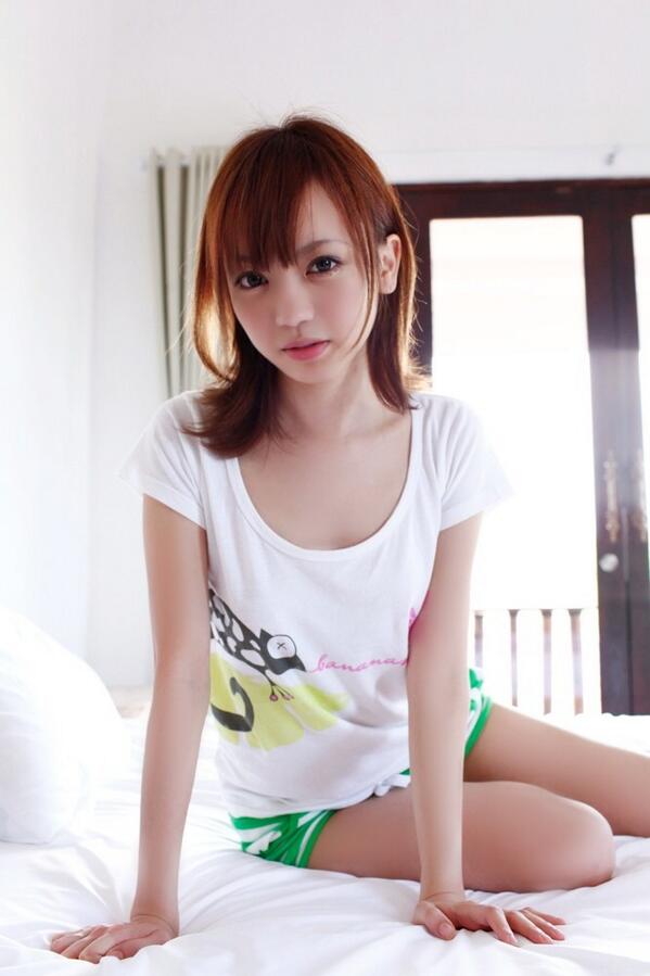 鎌田紘子 カムチン 10 9生誕 Pe Twitter ふえええぇ りついーとしても いいんらよおおぉう お は Http T Co Vlebzxjivp