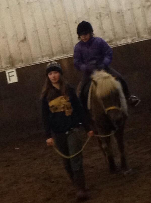 Veronica4847779's tweet photo. I want hours back ride http://t.co/lsuAo2uJki