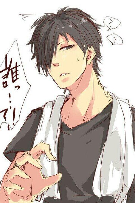 ハイキュークラスタさんとのtwitterイラスト検索結果 古い順 ハイキュークラスタさんとのtwitterイラスト検索結果 古い順