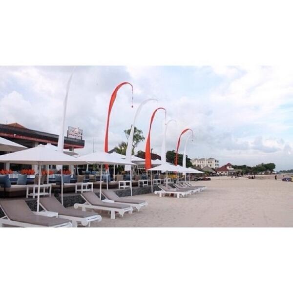 TheWhackoBali.com / Twitter &amp; Instagram: <a href="/TheWhackoBeach/">TheWhacko Beach Club</a> / thewhackobali@gmail.com #TheWhacko #WhackoBeach