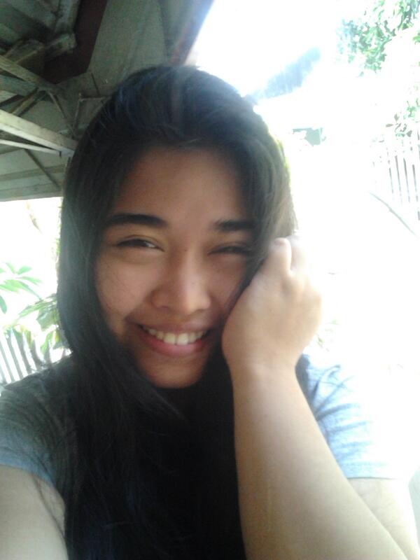 yehey nafollow kuna si ate yehey.hehehehehehehehehehehehehehehehehe.