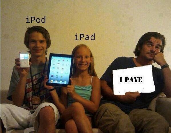 HumourDeJeune_'s tweet photo. http://t.co/3JTt8J8h2u