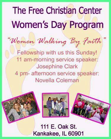 BenderTsmooth's tweet image. Come support The Free Christian Church in kankakee Illinois at 111 E. Oak Street #support