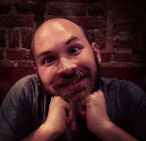 BrOmar40_'s tweet image. @ValidityNC Where the #Cogency shorts at?