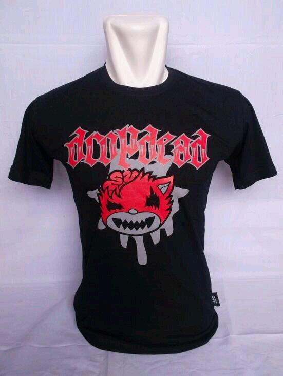 mina kaito tweet media