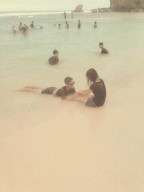 Sundak lagi ~ <a href="/AbiKecil1/">njik !</a>