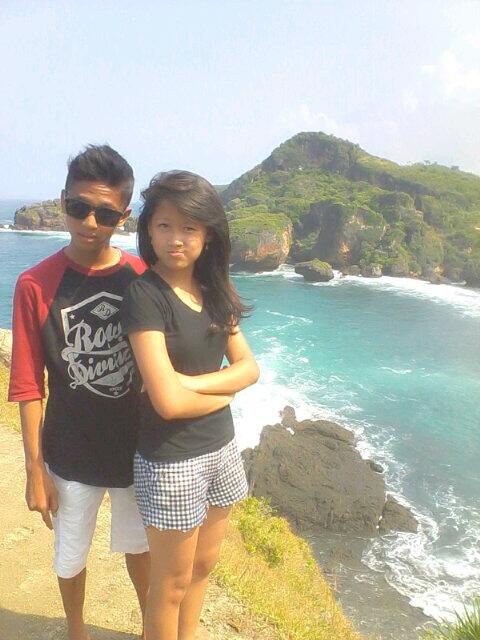 {{}} <a href="/AbiKecil1/">njik !</a>