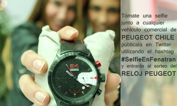 FenatranChile tweet picture